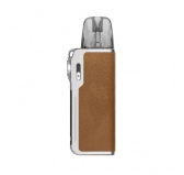 Kit Eleaf ICita PRO