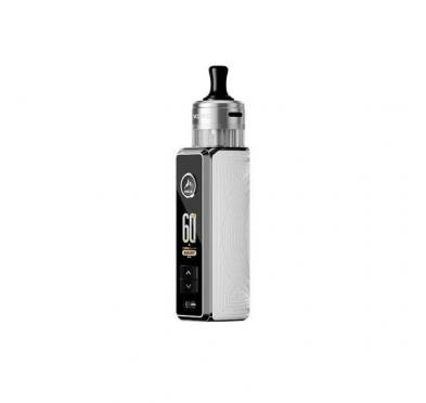 Kit Voopoo Drag S3