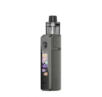 Kit Voopoo Drag X3