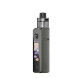 Kit Voopoo Drag X3