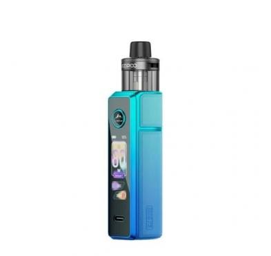 Kit Voopoo Drag X3