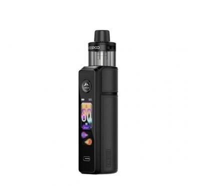 Kit Voopoo Drag X3