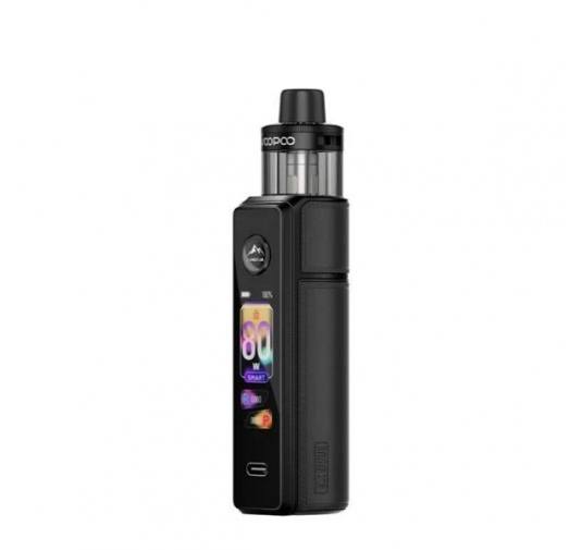 Kit Voopoo Drag X3