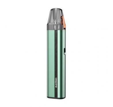 Kit Aspire Flexus SE