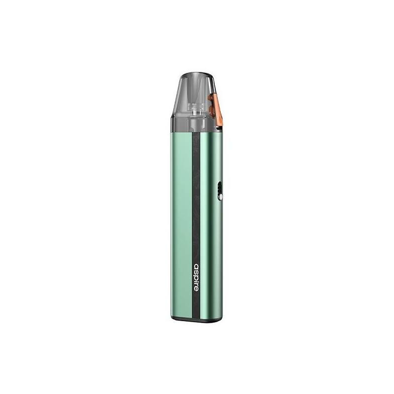Kit Aspire Flexus SE
