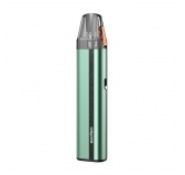 Kit Aspire Flexus SE