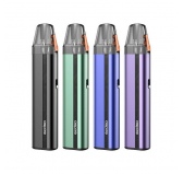 Kit Aspire Flexus SE