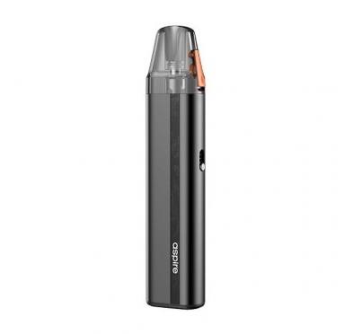 Kit Aspire Flexus SE