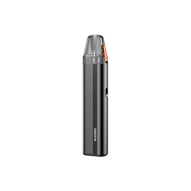 Kit Aspire Flexus SE