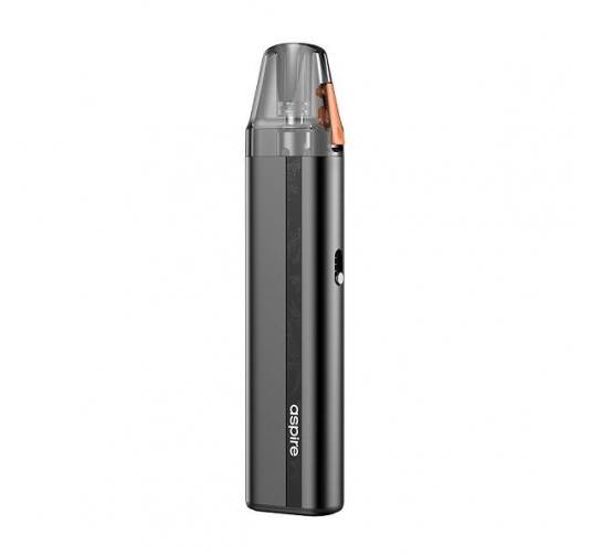 Kit Aspire Flexus SE