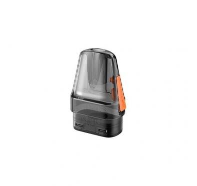 Cartus Aspire Flexus SE 3ml