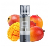 Cartus Icewave E1 2ml 20mg - Triple Mango Cartus Icewave E1 2ml 20mg - Triple Mango