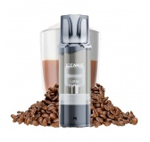 Cartus Icewave E1 2ml 20mg - Latte Coffee Cartus Icewave E1 2ml 20mg - Latte Coffee
