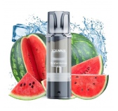 Cartus Icewave E1 2ml 20mg - Watermelon Ice Cartus Icewave E1 2ml 20mg - Watermelon Ice