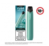 VUSE PRO ONE 1000 - Peppermint Ice