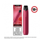 VUSE PRO ONE 1000 - Strawberry Ice