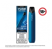 VUSE PRO ONE 1000 - Blueberry Raspberry