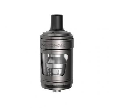 Atomizor Innokin Zenith II Pro 4.5ml