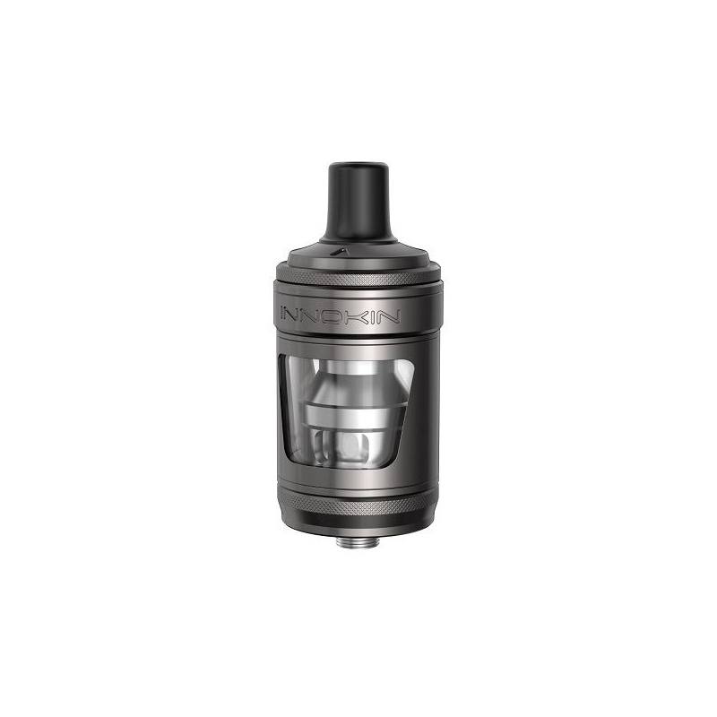 Atomizor Innokin Zenith II Pro 4.5ml Atomizor Innokin Zenith II Pro 4.5ml