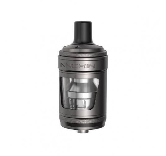 Atomizor Innokin Zenith II Pro 4.5ml