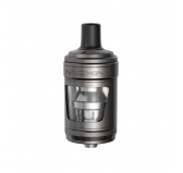 Atomizor Innokin Zenith II Pro 4.5ml Atomizor Innokin Zenith II Pro 4.5ml