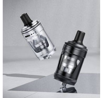 Atomizor Innokin Zenith II Pro 4.5ml
