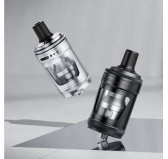 Atomizor Innokin Zenith II Pro 4.5ml Atomizor Innokin Zenith II Pro 4.5ml