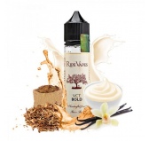 Lichid Longfill Ripe Vapes 15ml - VCT Bold Lichid Longfill Ripe Vapes 15ml - VCT Bold