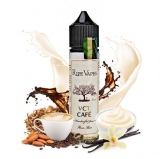 Lichid Longfill Ripe Vapes 15ml - VCT Cafe Lichid Longfill Ripe Vapes 15ml - VCT Cafe
