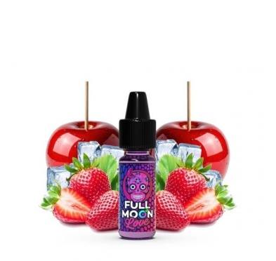 Aroma Full Moon 10ml - Love