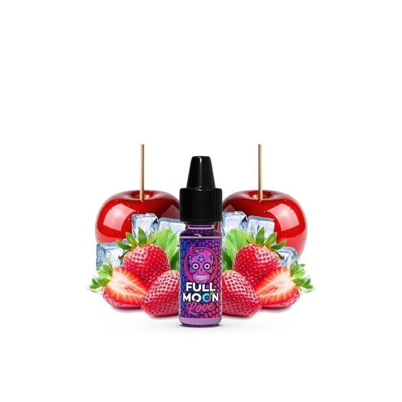 Aroma Full Moon 10ml - Love Aroma Full Moon 10ml - Love