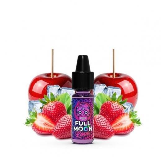 Aroma Full Moon 10ml - Love