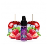 Aroma Full Moon 10ml - Love Aroma Full Moon 10ml - Love