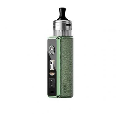 Kit Voopoo Drag S3