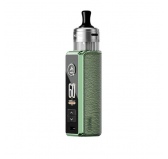 Kit Voopoo Drag S3