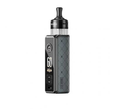 Kit Voopoo Drag S3