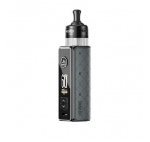 Kit Voopoo Drag S3