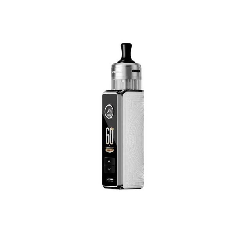Kit Voopoo Drag S3