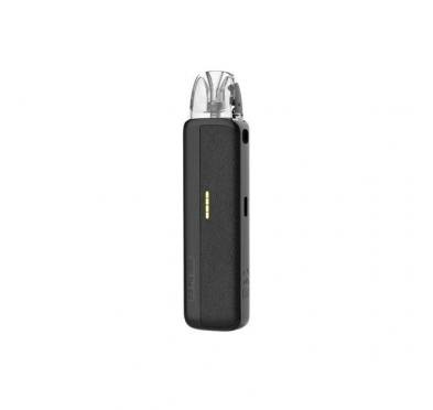 Kit Uwell Caliburn G5 Lite SE