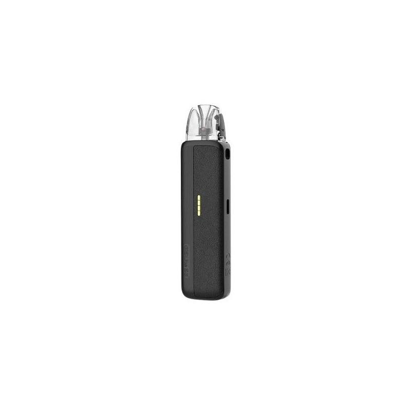 Kit Uwell Caliburn G5 Lite SE