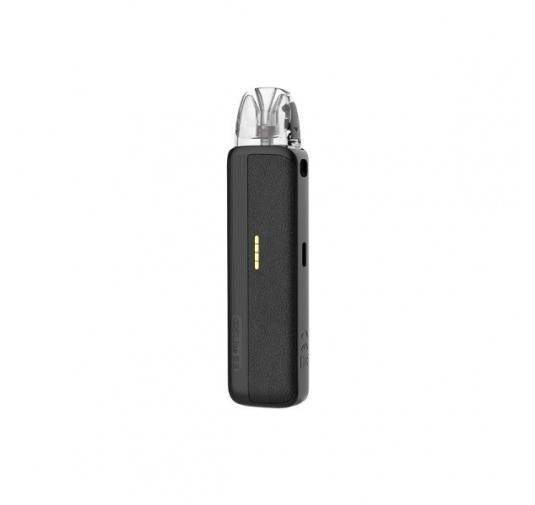 Kit Uwell Caliburn G5 Lite SE
