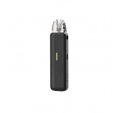 Kit Uwell Caliburn G5 Lite SE