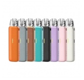 Kit Uwell Caliburn G5 Lite SE