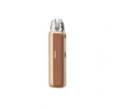 Kit Uwell Caliburn G5 Lite SE