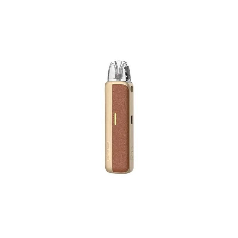 Kit Uwell Caliburn G5 Lite SE