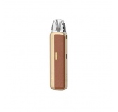 Kit Uwell Caliburn G5 Lite SE