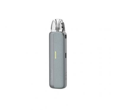 Kit Uwell Caliburn G5 Lite SE