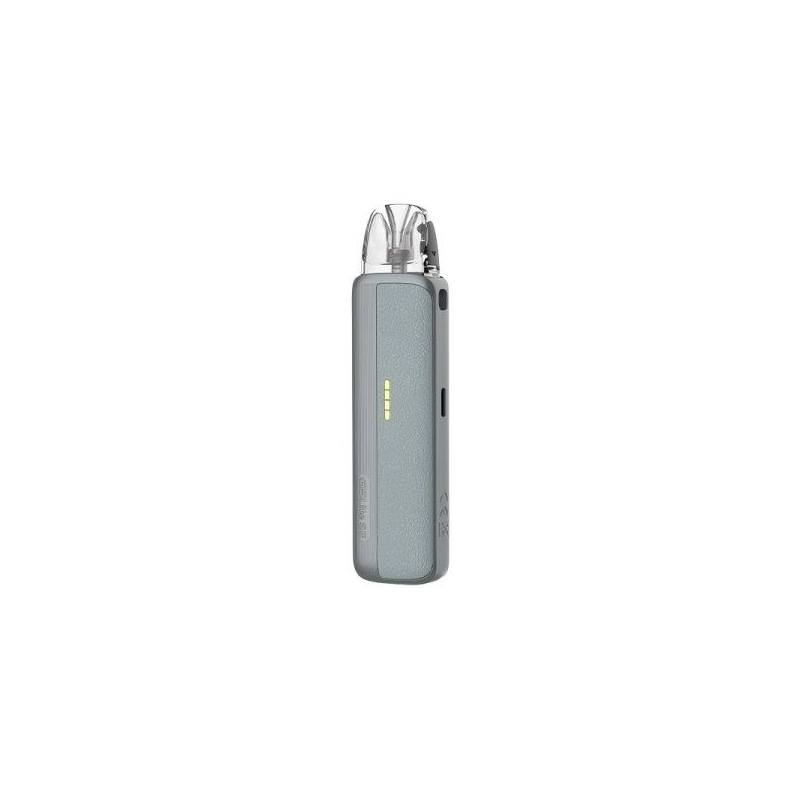 Kit Uwell Caliburn G5 Lite SE