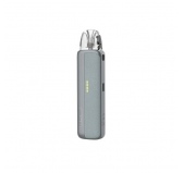 Kit Uwell Caliburn G5 Lite SE