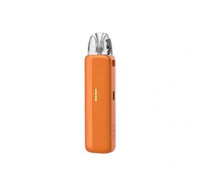 Kit Uwell Caliburn G5 Lite SE